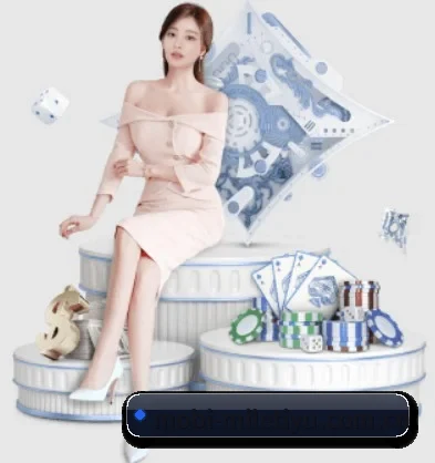 品牌创立 - 米乐体育正式成立,获得国际权威机构颁发的合法运营资质,开启华人在线休闲娱乐新篇章。